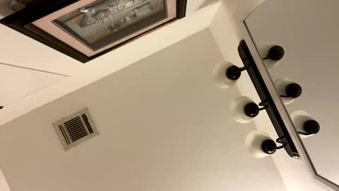 Snapshot of pablo559836 chatting on 09.08.25 pablo559836 online show from 09.08.25