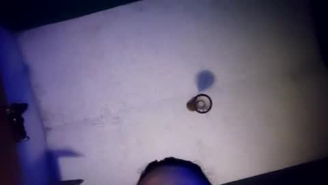 pablo6234516161 online show from 09.10.25