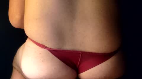 pablo6234516161 online show from 09.12.25