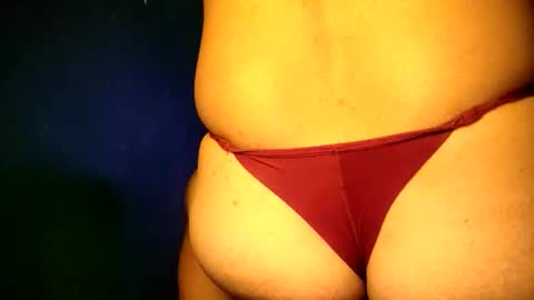 pablo6234516161 online show from 09.14.25