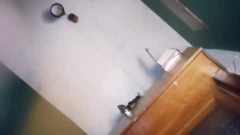 pablo6234516161 online show from 09.19.25