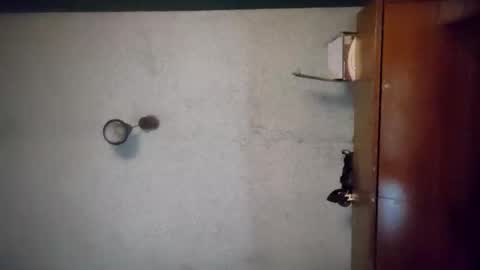 pablo6234516161 online show from 09.23.25