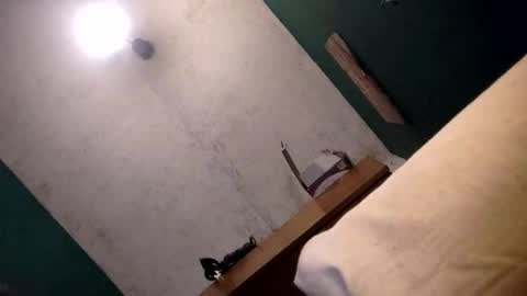 pablo6234516161 online show from 09.25.25