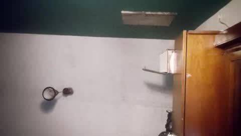 pablo6234516161 online show from 09.28.25