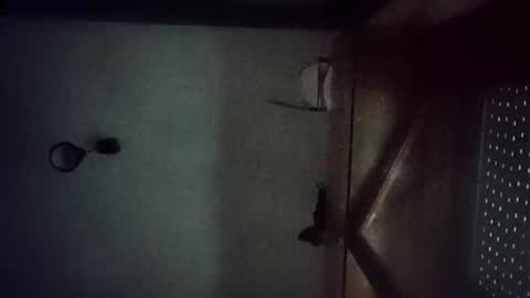 pablo6234516161 online show from 10.14.25