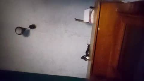 pablo6234516161 online show from 11.02.25