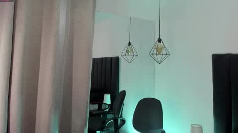 Javi    online show from 02.08.26