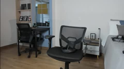 pablo rincon95 online show from 03.25.26