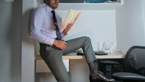 pablo rincon95 online show from 04.07.26