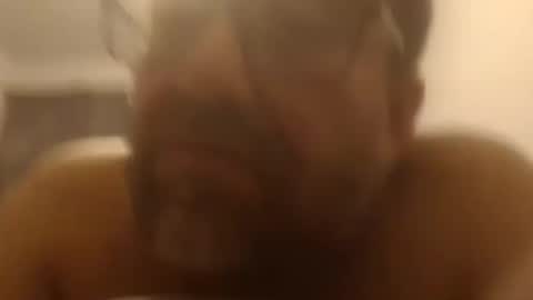 Pablo arica online show from 09.15.25