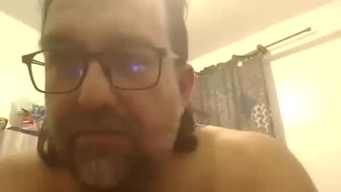 Pablo arica online show from 09.17.25