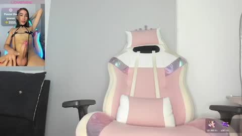 kYLIE online show from 01.29.25