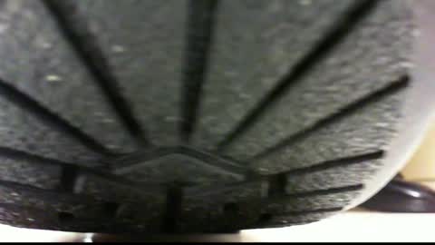 Snapshot of pablomenesssl chatting on 01.10.25 Pablo Meness online show from 01.10.25