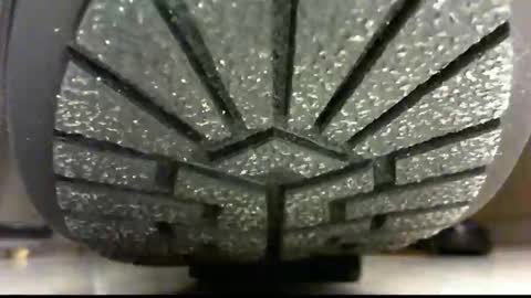 Snapshot of pablomenesssl chatting on 01.15.25 Pablo Meness online show from 01.15.25