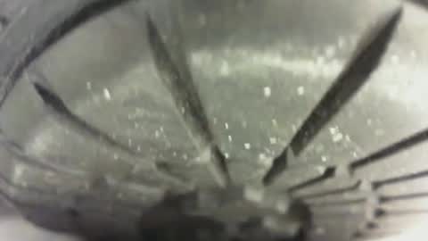 Snapshot of pablomenesssl chatting on 01.24.25 Pablo Meness online show from 01.24.25