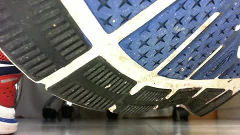 Snapshot of pablomenesssl chatting on 01.28.25 Pablo Meness online show from 01.28.25