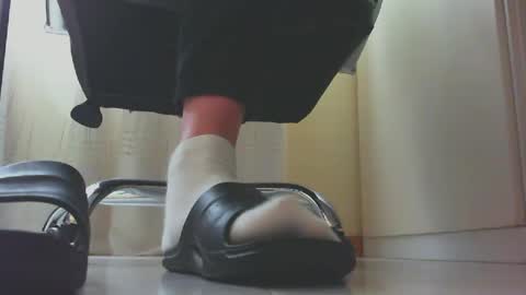 Snapshot of pablomenesssl chatting on 01.30.25 Pablo Meness online show from 01.30.25