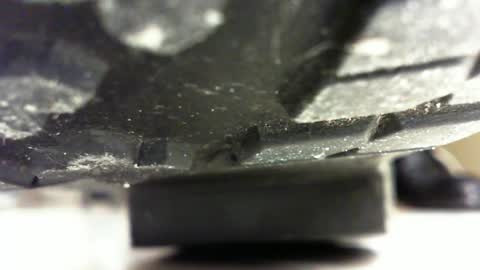 Snapshot of pablomenesssl chatting on 02.12.25 Pablo Meness online show from 02.12.25