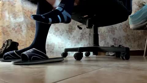 Pablo Meness online show from 12.14.25