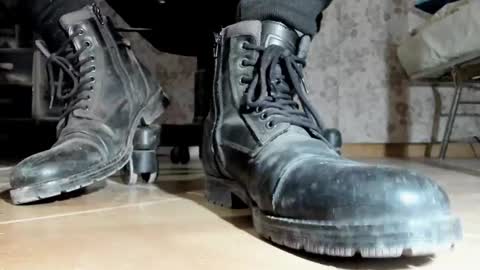 Pablo Meness online show from 01.05.26