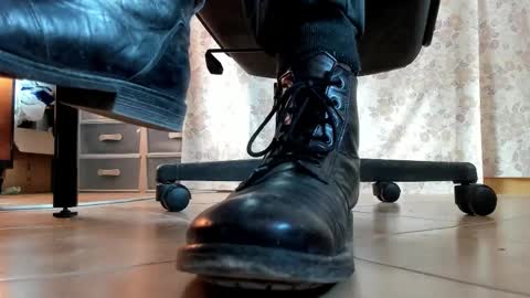 Pablo Meness online show from 01.12.26