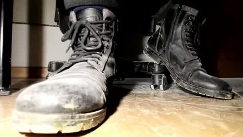 Snapshot of pablomenesssl chatting on 02.01.26 Pablo Meness online show from 02.01.26