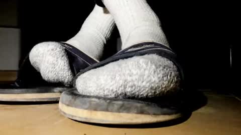 Snapshot of pablomenesssl chatting on 02.05.26 Pablo Meness online show from 02.05.26