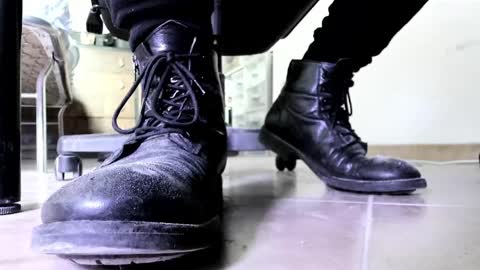 Pablo Meness online show from 05.02.26