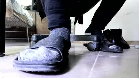Pablo Meness online show from 05.11.26