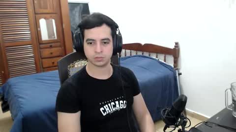 Snapshot of pablomingo chatting on 02.01.26 pablomingo online show from 02.01.26