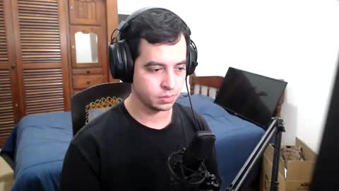 Snapshot of pablomingo chatting on 02.05.26 pablomingo online show from 02.05.26