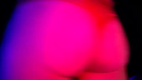 Snapshot of pablouyu chatting on 12.25.24 pablouyu online show from 12.25.24