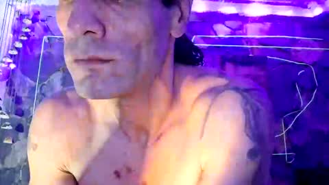 Snapshot of pablouyu chatting on 12.31.24 pablouyu online show from 12.31.24