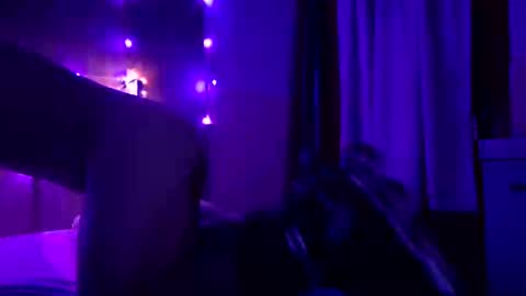 Snapshot of pablouyu chatting on 01.24.25 pablouyu online show from 01.24.25