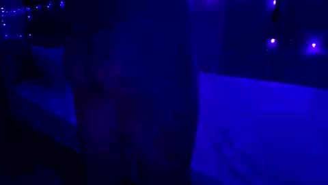 Snapshot of pablouyu chatting on 01.26.25 pablouyu online show from 01.26.25