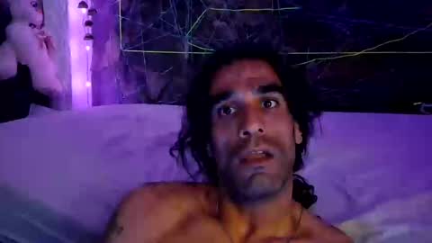 Snapshot of pablouyu chatting on 02.17.25 pablouyu online show from 02.17.25
