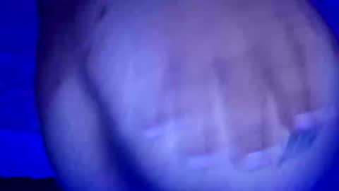 Snapshot of pablouyu chatting on 03.06.25 pablouyu online show from 03.06.25