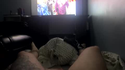 Snapshot of pablowablo chatting on 01.13.25 pablowablo online show from 01.13.25