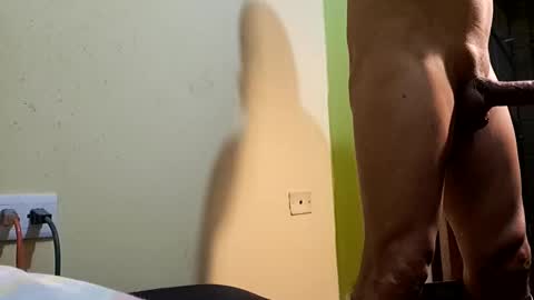 Pablo online show from 02.26.25