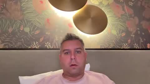 pabs197701 online show from 11.17.25