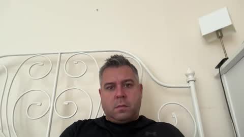 pabs197701 online show from 11.19.25