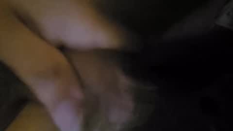 Superfeno online show from 12.31.24