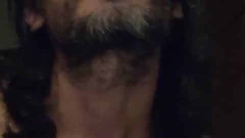 Superfeno online show from 01.16.25