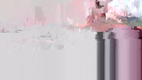 Snapshot of pachoxx9 chatting on 10.06.25 Pachoxx9 online show from 10.06.25