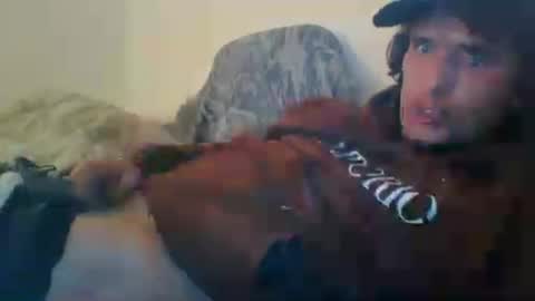 Pachoxx9 online show from 06.30.26