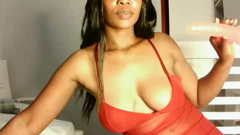 Pacie online show from 02.05.26