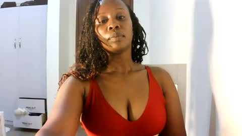 Pacie online show from 07.20.26