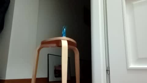 pacific78 online show from 02.19.26