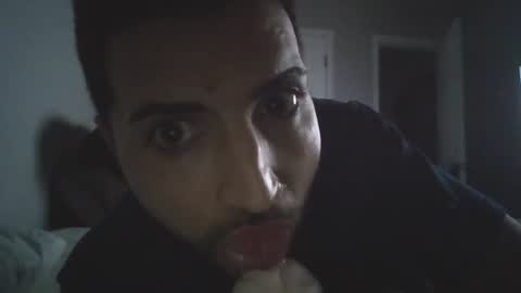 PacNasty BigDickEnergy online show from 02.22.26