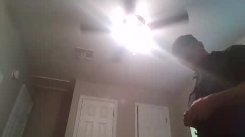 PacNasty BigDickEnergy online show from 03.02.26